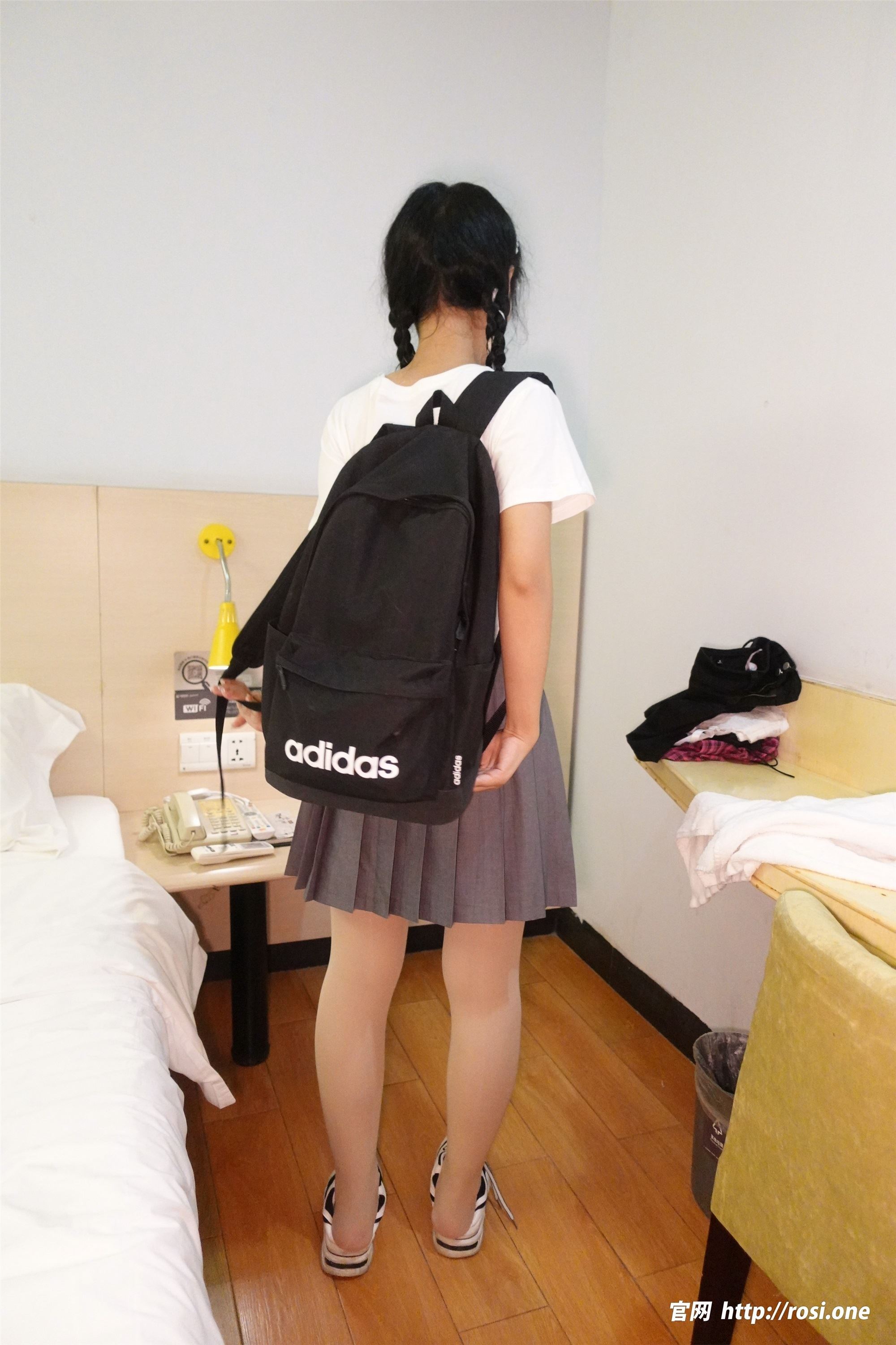 ROSI写真 2022.11.29 NO.4012